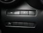 Nissan Juke 1.6 Hybrid N-Design | Two Tone lak | Half leder | Navigatie | Climate control | Achteruitrijcamera | Lichtmetaal 18" | Led verlichting |