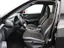Nissan Juke 1.6 Hybrid N-Design | Two Tone lak | Half leder | Navigatie | Climate control | Achteruitrijcamera | Lichtmetaal 18" | Led verlichting |