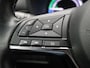Nissan Juke 1.6 Hybrid N-Design | Two Tone lak | Half leder | Navigatie | Climate control | Achteruitrijcamera | Lichtmetaal 18" | Led verlichting |
