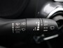 Nissan Juke 1.6 Hybrid N-Design | Two Tone lak | Half leder | Navigatie | Climate control | Achteruitrijcamera | Lichtmetaal 18" | Led verlichting |