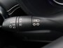 Nissan Juke 1.6 Hybrid N-Design | Two Tone lak | Half leder | Navigatie | Climate control | Achteruitrijcamera | Lichtmetaal 18" | Led verlichting |
