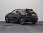 Nissan Juke 1.6 Hybrid N-Design | Two Tone lak | Half leder | Navigatie | Climate control | Achteruitrijcamera | Lichtmetaal 18" | Led verlichting |