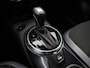 Nissan Juke 1.6 Hybrid N-Design | Two Tone lak | Half leder | Navigatie | Climate control | Achteruitrijcamera | Lichtmetaal 18" | Led verlichting |