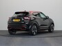 Nissan Juke 1.6 Hybrid N-Design | Two Tone lak | Half leder | Navigatie | Climate control | Achteruitrijcamera | Lichtmetaal 18" | Led verlichting |