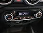Nissan Juke 1.6 Hybrid N-Design | Two Tone lak | Half leder | Navigatie | Climate control | Achteruitrijcamera | Lichtmetaal 18" | Led verlichting |