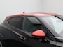 Nissan Juke 1.6 Hybrid N-Design | Two Tone lak | Half leder | Navigatie | Climate control | Achteruitrijcamera | Lichtmetaal 18" | Led verlichting |