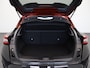 Nissan Juke 1.6 Hybrid N-Design | Two Tone lak | Half leder | Navigatie | Climate control | Achteruitrijcamera | Lichtmetaal 18" | Led verlichting |