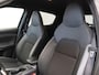 Nissan Juke 1.6 Hybrid N-Design | Two Tone lak | Half leder | Navigatie | Climate control | Achteruitrijcamera | Lichtmetaal 18" | Led verlichting |