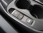 Nissan Juke 1.6 Hybrid N-Design | Two Tone lak | Half leder | Navigatie | Climate control | Achteruitrijcamera | Lichtmetaal 18" | Led verlichting |