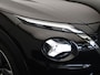 Nissan Juke 1.6 Hybrid N-Design | Two Tone lak | Half leder | Navigatie | Climate control | Achteruitrijcamera | Lichtmetaal 18" | Led verlichting |