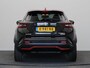 Nissan Juke 1.6 Hybrid N-Design | Two Tone lak | Half leder | Navigatie | Climate control | Achteruitrijcamera | Lichtmetaal 18" | Led verlichting |