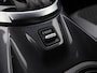 Nissan Juke 1.6 Hybrid N-Design | Two Tone lak | Half leder | Navigatie | Climate control | Achteruitrijcamera | Lichtmetaal 18" | Led verlichting |