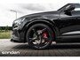 Audi Q8 60TFSIe quattro Competition Plus|Carbon|Pano|23"|B&O