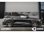 Audi Q8 60TFSIe quattro Competition Plus|Carbon|Pano|23"|B&O