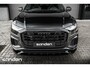 Audi Q8 60TFSIe quattro Competition Plus|Carbon|Pano|23"|B&O