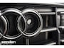 Audi Q8 60TFSIe quattro Competition Plus|Carbon|Pano|23"|B&O