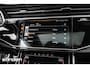 Audi Q8 60TFSIe quattro Competition Plus|Carbon|Pano|23"|B&O