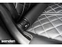 Audi Q8 60TFSIe quattro Competition Plus|Carbon|Pano|23"|B&O