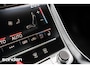 Audi Q8 60TFSIe quattro Competition Plus|Carbon|Pano|23"|B&O