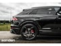 Audi Q8 60TFSIe quattro Competition Plus|Carbon|Pano|23"|B&O