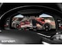 Audi Q8 60TFSIe quattro Competition Plus|Carbon|Pano|23"|B&O