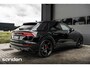 Audi Q8 60TFSIe quattro Competition Plus|Carbon|Pano|23"|B&O