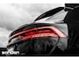 Audi Q8 60TFSIe quattro Competition Plus|Carbon|Pano|23"|B&O