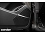 Audi Q8 60TFSIe quattro Competition Plus|Carbon|Pano|23"|B&O