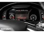 Audi Q8 60TFSIe quattro Competition Plus|Carbon|Pano|23"|B&O