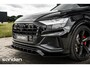 Audi Q8 60TFSIe quattro Competition Plus|Carbon|Pano|23"|B&O