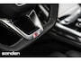 Audi Q8 60TFSIe quattro Competition Plus|Carbon|Pano|23"|B&O