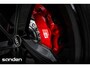 Audi Q8 60TFSIe quattro Competition Plus|Carbon|Pano|23"|B&O
