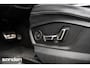 Audi Q8 60TFSIe quattro Competition Plus|Carbon|Pano|23"|B&O