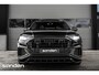 Audi Q8 60TFSIe quattro Competition Plus|Carbon|Pano|23"|B&O