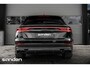 Audi Q8 60TFSIe quattro Competition Plus|Carbon|Pano|23"|B&O