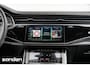 Audi Q8 60TFSIe quattro Competition Plus|Carbon|Pano|23"|B&O