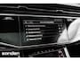 Audi Q8 60TFSIe quattro Competition Plus|Carbon|Pano|23"|B&O