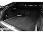 Audi Q8 60TFSIe quattro Competition Plus|Carbon|Pano|23"|B&O