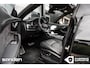 Audi Q8 60TFSIe quattro Competition Plus|Carbon|Pano|23"|B&O