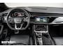 Audi Q8 60TFSIe quattro Competition Plus|Carbon|Pano|23"|B&O