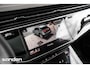 Audi Q8 60TFSIe quattro Competition Plus|Carbon|Pano|23"|B&O