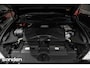 Audi Q8 60TFSIe quattro Competition Plus|Carbon|Pano|23"|B&O