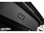 Audi Q8 60TFSIe quattro Competition Plus|Carbon|Pano|23"|B&O