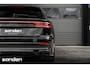 Audi Q8 60TFSIe quattro Competition Plus|Carbon|Pano|23"|B&O