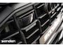 Audi Q8 60TFSIe quattro Competition Plus|Carbon|Pano|23"|B&O