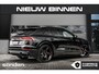 Audi Q8 60TFSIe quattro Competition Plus|Carbon|Pano|23"|B&O