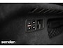 Audi Q8 60TFSIe quattro Competition Plus|Carbon|Pano|23"|B&O