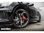 Audi Q8 60TFSIe quattro Competition Plus|Carbon|Pano|23"|B&O
