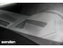 Audi Q8 60TFSIe quattro Competition Plus|Carbon|Pano|23"|B&O