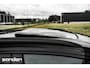 Audi Q8 60TFSIe quattro Competition Plus|Carbon|Pano|23"|B&O